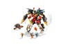 lego-71765-9.jpg