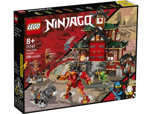 lego-71767.jpg