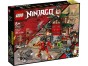lego-71767.jpg