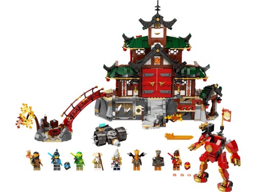 lego-71767-1.jpg