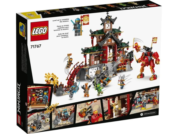 lego-71767-2.jpg
