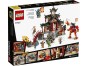lego-71767-2.jpg