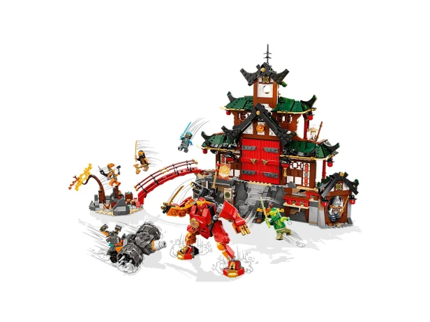 lego-71767-3.jpg
