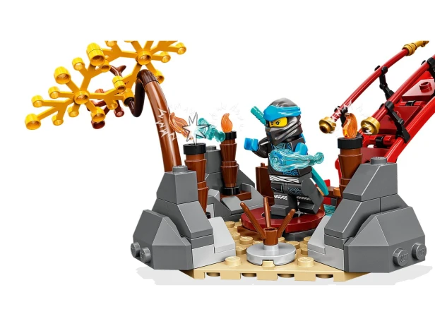 lego-71767-5.jpg