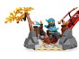 lego-71767-5.jpg