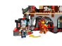 lego-71767-6.jpg