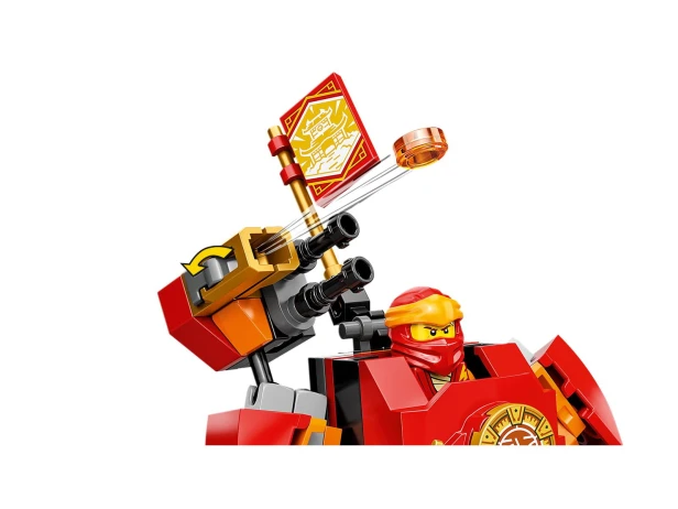 lego-71767-7.jpg