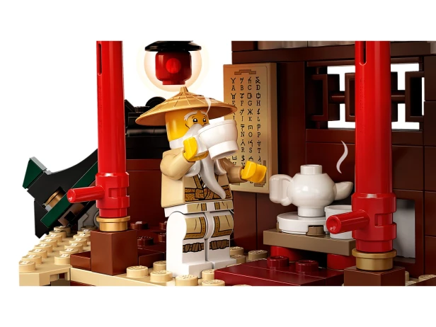 lego-71767-8.jpg