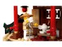 lego-71767-8.jpg