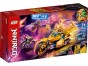 lego-71768.jpg