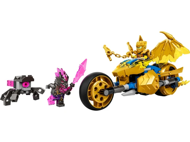 lego-71768-1.jpg