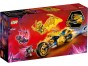 lego-71768-2.jpg