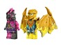 lego-71768-3.jpg