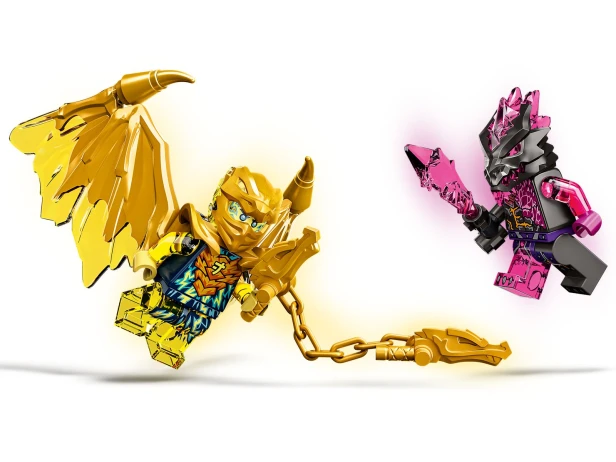 lego-71768-5.jpg