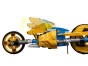 lego-71768-6.jpg