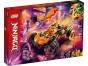 lego-71769.jpg