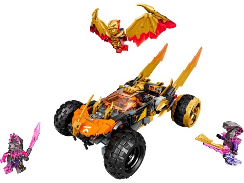 lego-71769-1.jpg