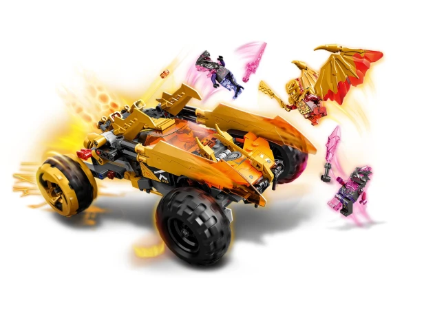 lego-71769-3.jpg