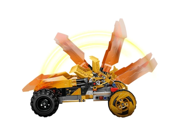 lego-71769-4.jpg