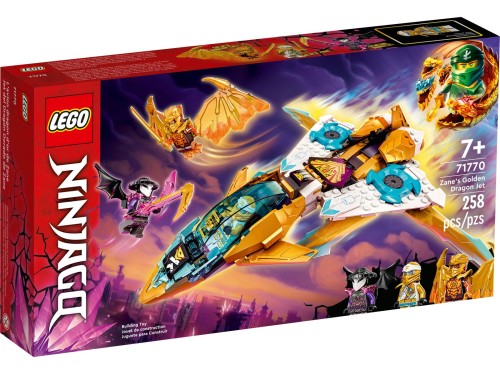 lego-71770.jpg