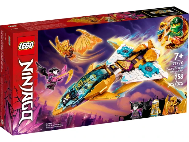 lego-71770.jpg
