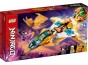lego-71770.jpg
