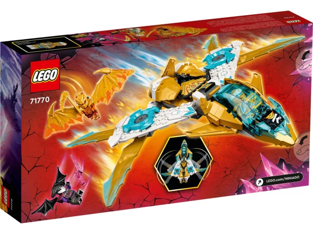 lego-71770-2.jpg