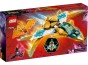 lego-71770-2.jpg