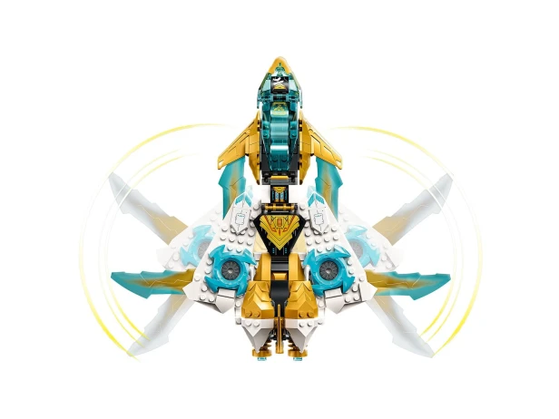 lego-71770-4.jpg
