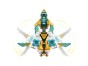 lego-71770-4.jpg
