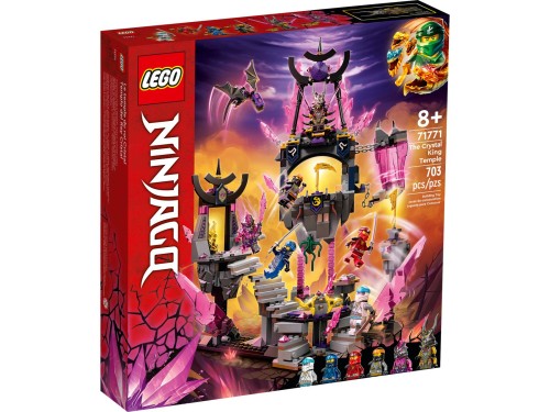 lego-71771.jpg