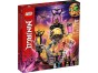 lego-71771.jpg