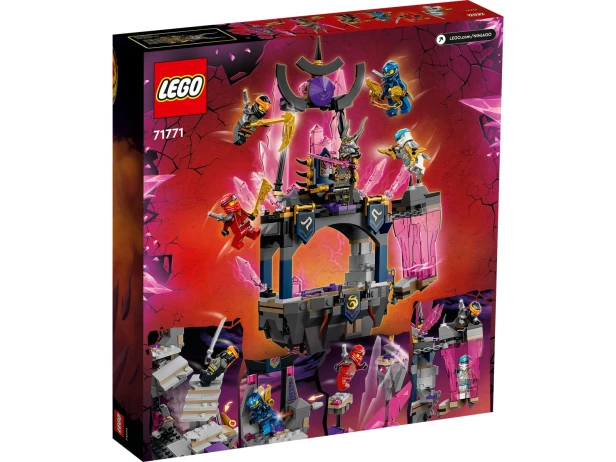 lego-71771-2.jpg