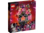 lego-71771-2.jpg