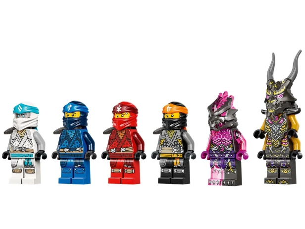 lego-71771-3.jpg