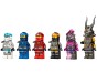 lego-71771-3.jpg