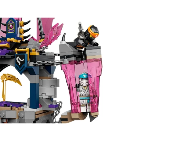 lego-71771-6.jpg