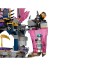 lego-71771-6.jpg