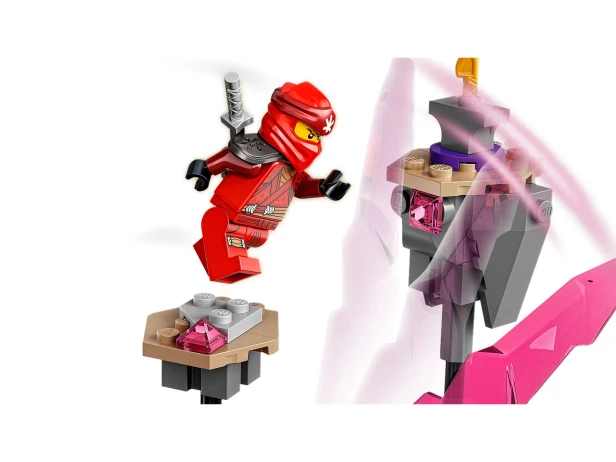 lego-71771-7.jpg