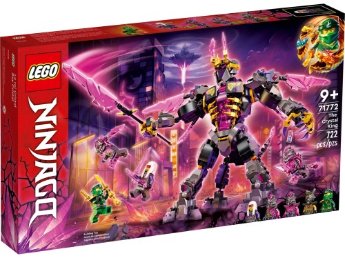 lego-71772.jpg