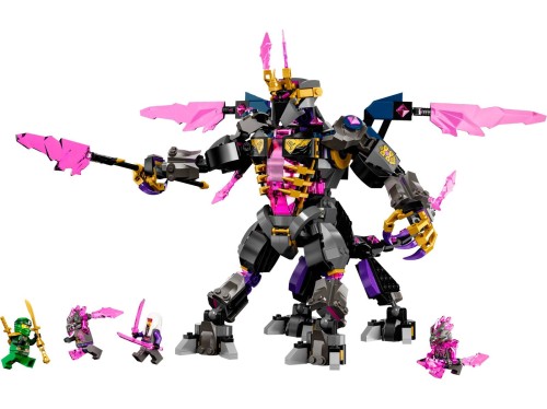 lego-71772-1.jpg