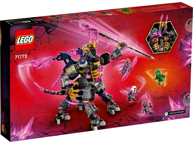 lego-71772-2.jpg