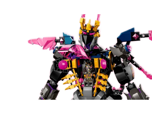 lego-71772-5.jpg