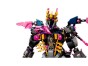 lego-71772-5.jpg