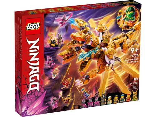 lego-71774.jpg