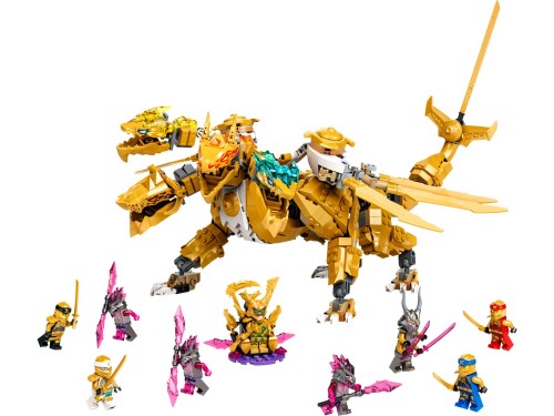 lego-71774-1.jpg