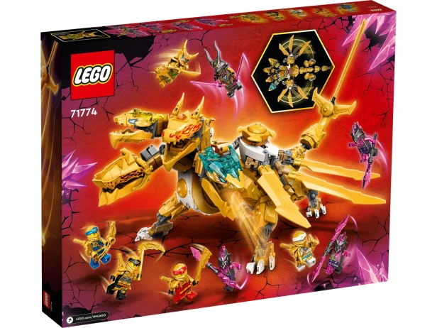 lego-71774-2.jpg