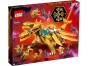 lego-71774-2.jpg