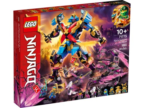 lego-71775.jpg