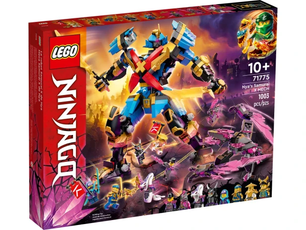 lego-71775.jpg